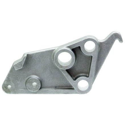  Płyta włączająca | 3538310, 360088030180